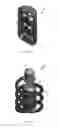 Fig. 09 - Acoustic energy cooling source
