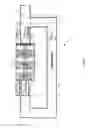 Fig. 10 - Acoustic energy cooling source