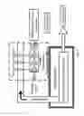 Fig. 11 - Acoustic energy cooling source