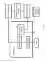 Fig. 12 - Acoustic energy cooling source