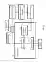 Fig. 13 - Acoustic energy cooling source