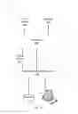 Fig. 15 - Acoustic energy cooling source