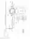 Fig. 02 - Method for checking the efficacy of an exhaust gas after-treatment device