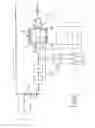 Fig. 03 - Method for checking the efficacy of an exhaust gas after-treatment device