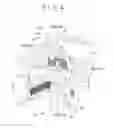 Fig. 05 - ENGINE COOLING SYSTEM FOR MOTORCYCLE