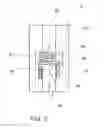 Fig. 03 - Engine cooling system and method for operating the same
