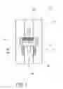 Fig. 04 - Engine cooling system and method for operating the same