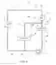Fig. 07 - Engine cooling system and method for operating the same