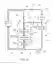 Fig. 14 - Engine cooling system and method for operating the same