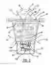 Fig. 05 - Engine thermostat with integrated coolant filter