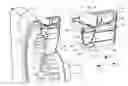 Fig. 01 - Heat exchanger system for a vehicle