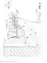 Fig. 07 - Heat exchanger system for a vehicle