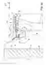 Fig. 10 - Heat exchanger system for a vehicle