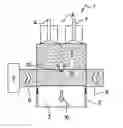 Fig. 01 - METHOD FOR CONTROLLING A TWO-STROKE INTERNAL COMBUSTION ENGINE