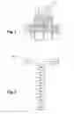 Fig. 02 - METHOD FOR CONTROLLING A TWO-STROKE INTERNAL COMBUSTION ENGINE