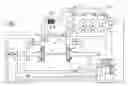 Fig. 01 - Method and system for charge air cooler condensate control