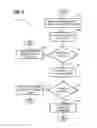 Fig. 05 - Method and system for charge air cooler condensate control