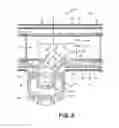 Fig. 03 - Exhaust nozzle tip device and system