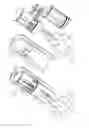 Fig. 04 - TWO-STROKE ENGINE