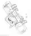 Fig. 10 - TWO-STROKE ENGINE