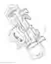 Fig. 11 - TWO-STROKE ENGINE
