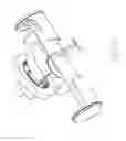 Fig. 12 - TWO-STROKE ENGINE