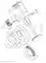 Fig. 13 - TWO-STROKE ENGINE