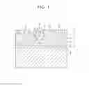 Fig. 02 - Internal combustion engine and manufacturing method therefor