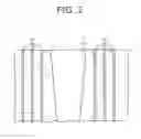 Fig. 03 - Internal combustion engine and manufacturing method therefor