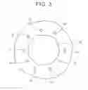 Fig. 04 - Internal combustion engine and manufacturing method therefor