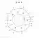 Fig. 06 - Internal combustion engine and manufacturing method therefor