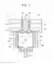 Fig. 07 - Internal combustion engine and manufacturing method therefor