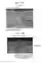 Fig. 12 - Internal combustion engine and manufacturing method therefor