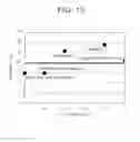 Fig. 14 - Internal combustion engine and manufacturing method therefor