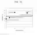 Fig. 15 - Internal combustion engine and manufacturing method therefor