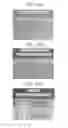 Fig. 16 - Internal combustion engine and manufacturing method therefor