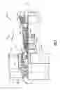 Fig. 02 - SIMPLIFIED ENGINE BLEED SUPPLY WITH LOW PRESSURE ENVIRONMENTAL CONTROL SYSTEM FOR AIRCRAFT