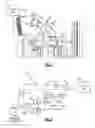 Fig. 03 - SIMPLIFIED ENGINE BLEED SUPPLY WITH LOW PRESSURE ENVIRONMENTAL CONTROL SYSTEM FOR AIRCRAFT
