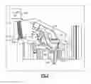 Fig. 03 - LOW PRESSURE ENVIRONMENTAL CONTROL SYSTEM WITH SAFE PYLON TRANSIT