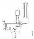 Fig. 13 - Hybrid Power Generation System