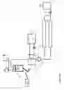 Fig. 14 - Hybrid Power Generation System