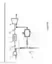 Fig. 18 - Hybrid Power Generation System