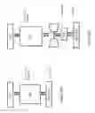 Fig. 21 - Hybrid Power Generation System