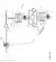 Fig. 26 - Hybrid Power Generation System