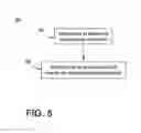 Fig. 06 - SYSTEM AND METHOD WITH INLET PARTICLE SEPARATOR
