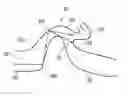 Fig. 01 - GAS TURBINE ENGINE INTAKE DUCT