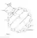 Fig. 04 - Process and configuration to obtain a compressed gas