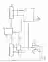 Fig. 09 - Process and configuration to obtain a compressed gas
