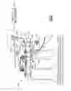 Fig. 03 - Diffuser case mixing chamber for a turbine engine