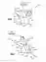 Fig. 05 - Diffuser case mixing chamber for a turbine engine